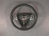 Airbag del volante
