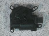 Stellmotor Heizung Klima