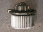 Soplador/ventilador calefacción