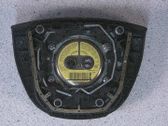Airbag de passager