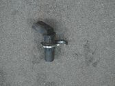 Sensor de posición del cigüeñal (Usadas)