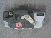 Motor de bloqueo de puertas