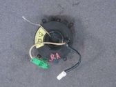 Muelle espiral del airbag (Anillo SRS)