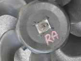 Ventilador eléctrico del radiador