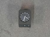Bildschirm / Display / Anzeige