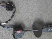 Wiper turn signal indicator stalk/switch