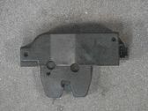 Motor de bloqueo de puertas