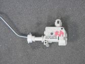 Stellmotor Zentralverriegelung