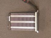 Radiateur électrique de chauffage auxiliaire