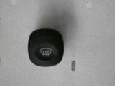 Sonstige Schalter / Griffe / Umschalter