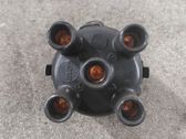 Verteiler