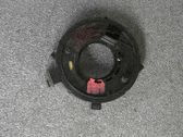 Bague collectrice/contacteur tournant airbag (bague SRS)