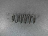 Muelle espiral trasero