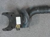 Lenkstockschalter Kombischalter