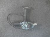 Motor del limpiaparabrisas trasero