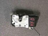 Stellmotor Zentralverriegelung