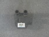 Bobina de encendido de alto voltaje