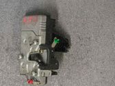 Stellmotor Zentralverriegelung