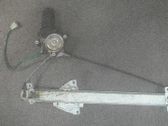 Motor del regulador de la ventanilla de la puerta delantera