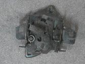 Pestillo/cierre del capó/tapa del motor