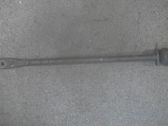 Pleuel