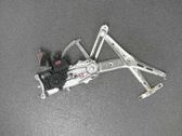 Motor del regulador de la ventanilla de la puerta delantera