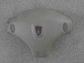Passenger airbag
