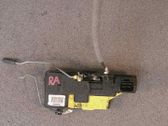 Stellmotor Zentralverriegelung
