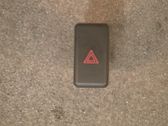 Other switches/knobs/shifts