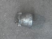 Alipainepumppu