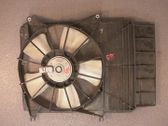 Ventilateur de refroidissement de radiateur électrique