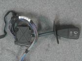 Wiper turn signal indicator stalk/switch
