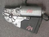Motor / Aktuator
