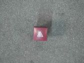 Autres commutateurs / boutons / leviers