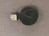 Fuel tank cap