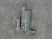 Windscreen/windshield washer pump