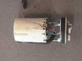 Bomba interna de combustible