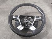 Airbag de volant