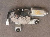 Wischermotor Heckscheibe