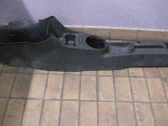 Tunel środkowy