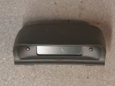 GPS navigation control unit/module