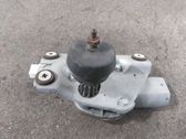Wischermotor Heckscheibe