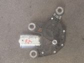 Wischermotor Heckscheibe