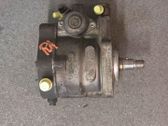 Pompe d'injection de carburant à haute pression