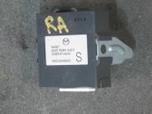 Sensor de aparcamiento PDC
