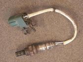 Sonde lambda