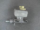 Master brake cylinder