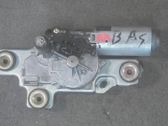 Wischermotor Heckscheibe