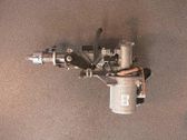 Kolumna kierownicza