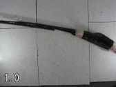 Brazo del limpiaparabrisas delantero